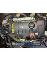 MOTOR PEUGEOT 308 SPORT - 1.6VTI - 16V - 120CV - 2007
