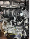 MOTOR PEUGEOT 308 SPORT - 1.6VTI - 16V - 120CV - 2007