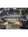 MOTOR PEUGEOT 308 SPORT - 1.6VTI - 16V - 120CV - 2007
