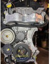 MOTOR PEUGEOT 308 SPORT - 1.6VTI - 16V - 120CV - 2007