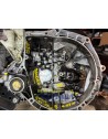 CAJA DE CAMBIOS PEUGEOT 207 SPORT 1.6I - 120CV - 2008 - MANUAL DE 5V