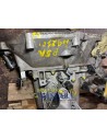 CAJA DE CAMBIOS PEUGEOT 207 SPORT 1.6I - 120CV - 2008 - MANUAL DE 5V