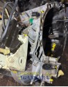 CAJA DE CAMBIOS PEUGEOT 307 2.0HDI - 90CV - 2004 - MANUAL DE 5V