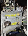 CAJA DE CAMBIOS PEUGEOT 307 2.0HDI - 90CV - 2004 - MANUAL DE 5V