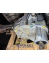 CAJA DE CAMBIOS SUZUKI SX4 (EY) 1.9JTD - 120CV - 2006 - MANUAL DE 6V