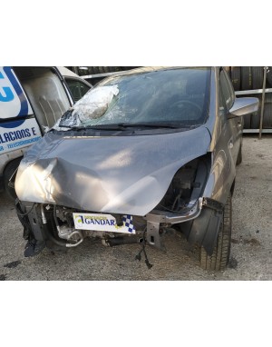 HYUNDAI IX20 1.4CRDI-90CV