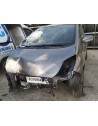 HYUNDAI IX20 1.4CRDI-90CV