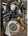MOTOR SUZUKI GRAND VITARA (JT) 1.9DCI - 129CV - 2007 - BOSCH
