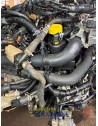 MOTOR SUZUKI GRAND VITARA (JT) 1.9DCI - 129CV - 2007 - BOSCH