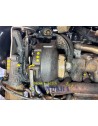 MOTOR SUZUKI GRAND VITARA (JT) 1.9DCI - 129CV - 2007 - BOSCH