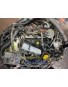 MOTOR SUZUKI GRAND VITARA (JT) 1.9DCI - 129CV - 2007 - BOSCH