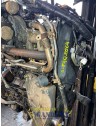 MOTOR SUZUKI GRAND VITARA (JT) 1.9DCI - 129CV - 2007 - BOSCH