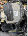 MOTOR SUZUKI GRAND VITARA (JT) 1.9DCI - 129CV - 2007 - BOSCH