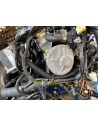 MOTOR SUZUKI GRAND VITARA (JT) 1.9DCI - 129CV - 2007 - BOSCH
