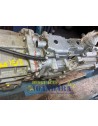 CAJA DE CAMBIOS SUZUKI GRAND VITARA (JT) 1.9DCI - 129CV - 2007 - LARGO - MANUAL DE 5V