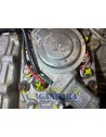CAJA DE CAMBIOS SUZUKI GRAND VITARA (JT) 1.9DCI - 129CV - 2007 - LARGO - MANUAL DE 5V