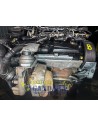 MOTOR VOLKSWAGEN CADDY (2KN) 1.6TDI - 102CV - 2012 - BOSCH
