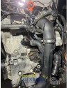 MOTOR VOLKSWAGEN CADDY (2KN) 1.6TDI - 102CV - 2012 - BOSCH