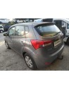 HYUNDAI IX20 1.4CRDI-90CV