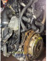 MOTOR VOLKSWAGEN CADDY (2KN) 1.6TDI - 102CV - 2012 - BOSCH