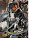 MOTOR VOLKSWAGEN CADDY (2KN) 1.6TDI - 102CV - 2012 - BOSCH
