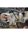 MOTOR SEAT LEON (1P) 1.2I - 105CV - 2011