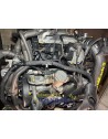 MOTOR SEAT LEON (1P) 1.2I - 105CV - 2011