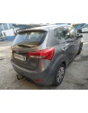 HYUNDAI IX20 1.4CRDI-90CV