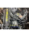 MOTOR SEAT LEON (1P) 1.2I - 105CV - 2011
