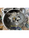 CAJA DE CAMBIOS BMW 320 (E90) 2.0TD - 163CV - 2006 - MANUAL DE 6V