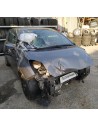 HYUNDAI IX20 1.4CRDI-90CV