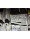 CAJA DE CAMBIOS BMW 530D (E60) 3.0TD - 218CV - 2006 - AUTOMÁTICO DE 6V
