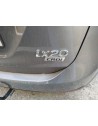 HYUNDAI IX20 1.4CRDI-90CV