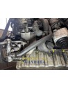 MOTOR VOLKSWAGEN CADDY 1.9TDI - 105CV - 2009