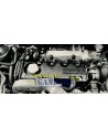 MOTOR SUZUKI SX4 (EY) 1.9JTD - 120CV - 2006 - BOSCH