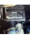 MOTOR SUZUKI SX4 (EY) 1.9JTD - 120CV - 2006 - BOSCH