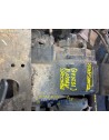 CAJA TRANSFER MERCEDES ATEGO (1526AF) 6.4TD - 6C - 256CV - 2008