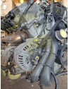 MOTOR MERCEDES E500 (211) 4MATIC 5.0I - 24V - V8 - 306CV - 2004 - BOSCH - PERFECTO PARA SWAP