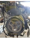MOTOR MERCEDES E500 (211) 4MATIC 5.0I - 24V - V8 - 306CV - 2004 - BOSCH - PERFECTO PARA SWAP