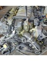 MOTOR MERCEDES E500 (211) 4MATIC 5.0I - 24V - V8 - 306CV - 2004 - BOSCH - PERFECTO PARA SWAP