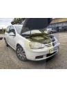 MOTOR VOLKSWAGEN GOLF V (4 MOTION) 1.9TDI - 105CV - 2005