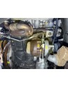 MOTOR VOLKSWAGEN GOLF V (4 MOTION) 1.9TDI - 105CV - 2005