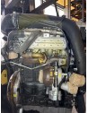 MOTOR VOLKSWAGEN GOLF V (4 MOTION) 1.9TDI - 105CV - 2005