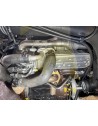 MOTOR VOLKSWAGEN GOLF V (4 MOTION) 1.9TDI - 105CV - 2005