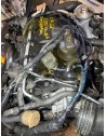 MOTOR VOLKSWAGEN GOLF V (4 MOTION) 1.9TDI - 105CV - 2005