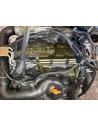 MOTOR VOLKSWAGEN GOLF V (4 MOTION) 1.9TDI - 105CV - 2005