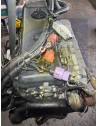 MOTOR RENAULT MASTER I 2.5TD - 94CV - 1996 - BOSCH