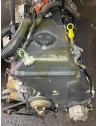 MOTOR RENAULT MASTER I 2.5TD - 94CV - 1996 - BOSCH