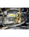 MOTOR RENAULT MASTER I 2.5TD - 94CV - 1996 - BOSCH