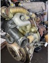 MOTOR RENAULT MASTER I 2.5TD - 94CV - 1996 - BOSCH